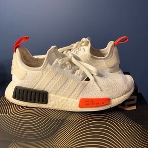 Adidas NMD